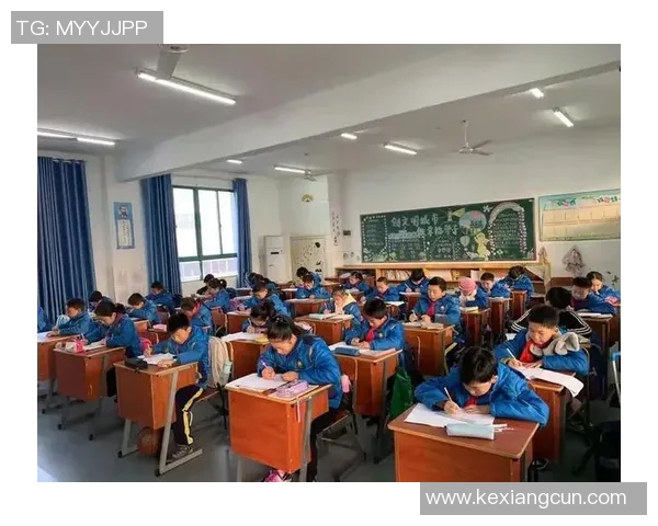 王娜亲授乒乓球技巧与心得分享助你提升球技的秘密之道