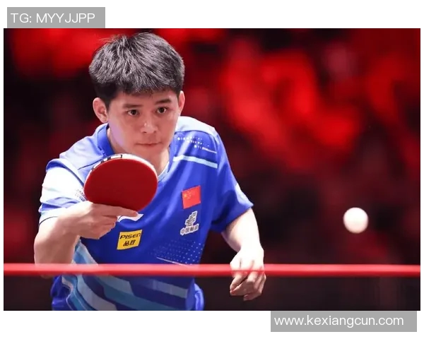 重庆乒乓球队实力揭秘:乒乓球巨献背后的故事与成就