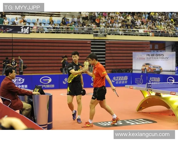 南京篮球队在大满贯赛中的耐力表现分析与点评