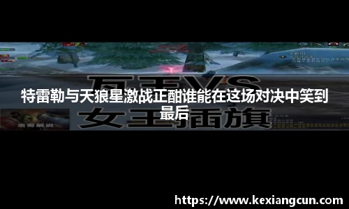 /news/311.html